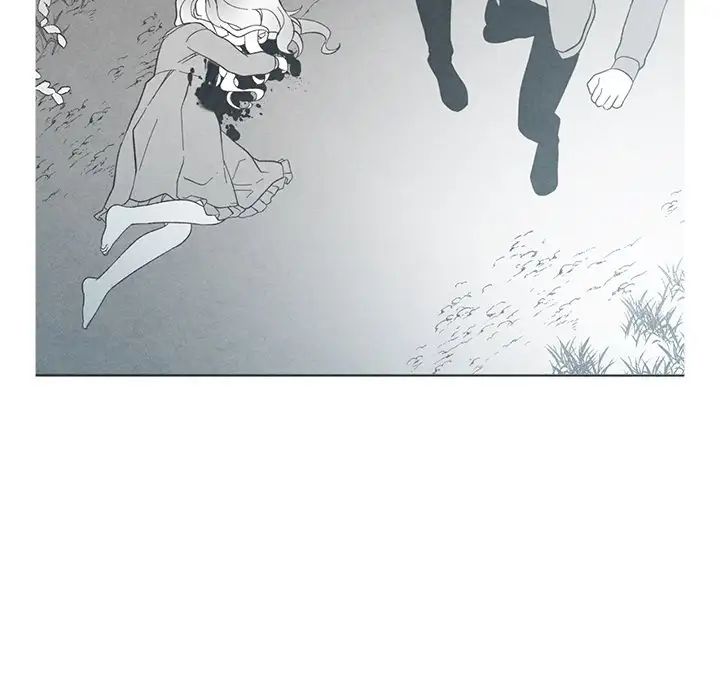 墓誌銘第44话