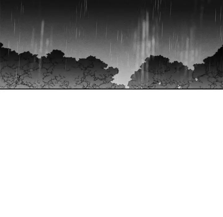 墓誌銘第44话
