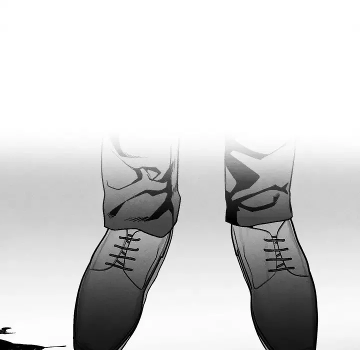 墓誌銘第44话