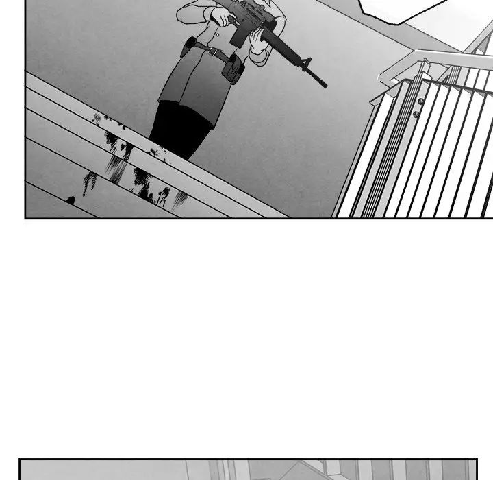墓誌铭第44话