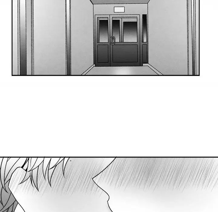 墓誌铭第45话