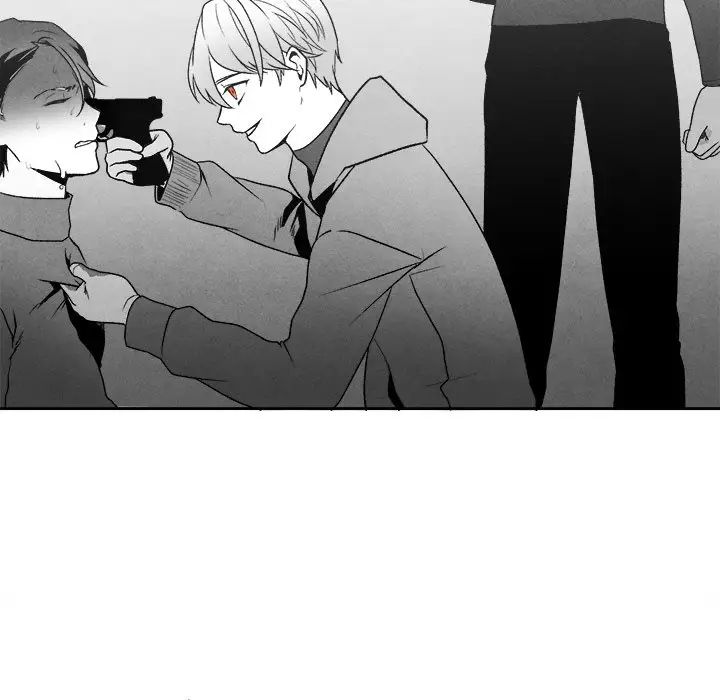 墓誌铭第46话