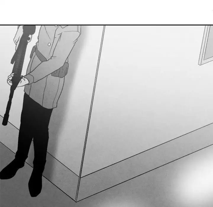 墓誌铭第46话