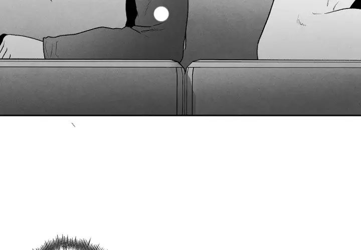 墓誌銘第47话