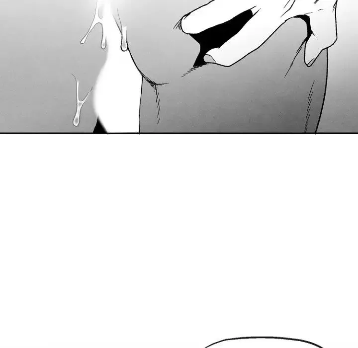 墓誌銘第47话