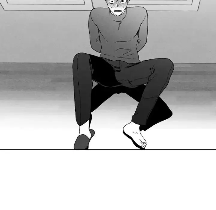 墓誌銘第47话