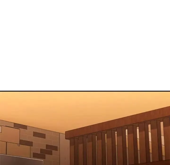 让我一见钟情的他第11話