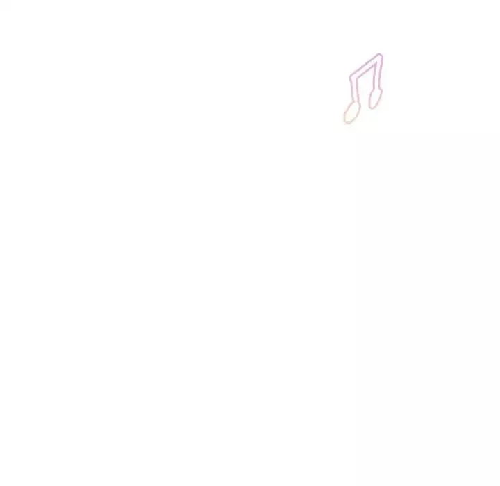 让我一见钟情的他第11話