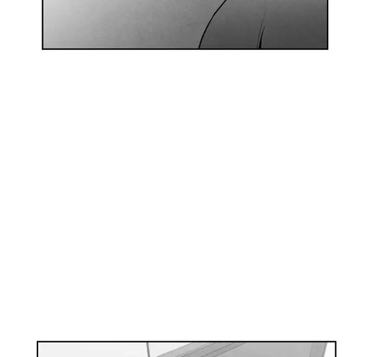 墓誌銘第48话