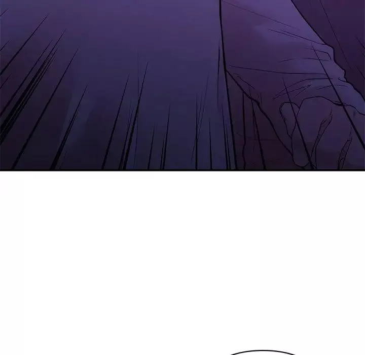 让我一见钟情的他第11話