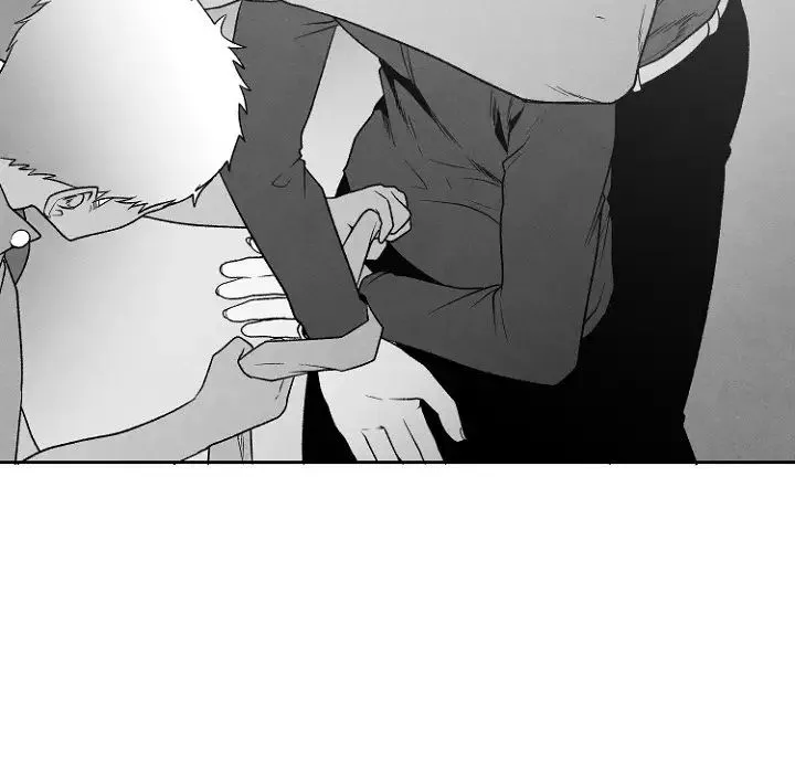 墓誌銘第49话
