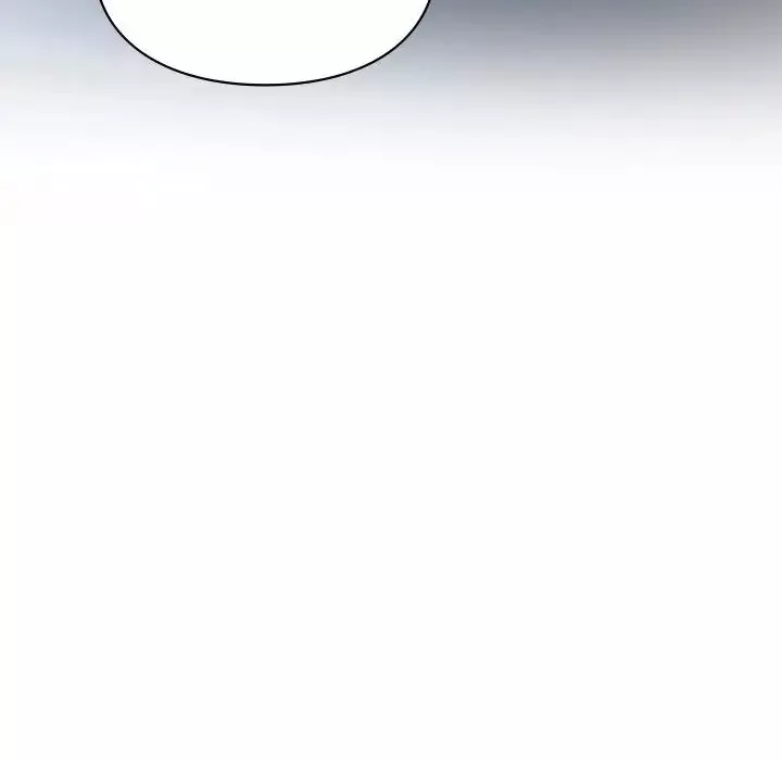 让我一见钟情的他第11話