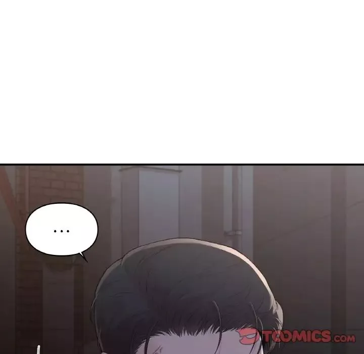 让我一见钟情的他第12話