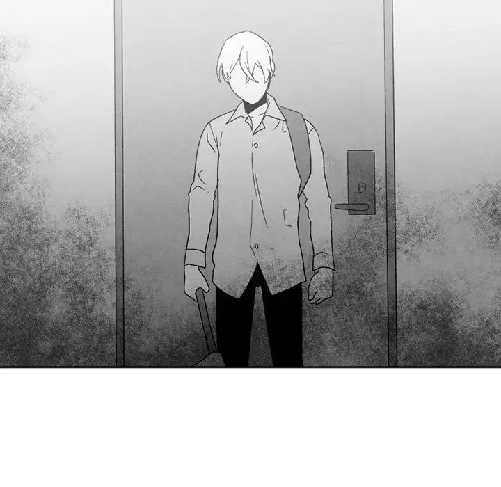 墓誌銘第50话