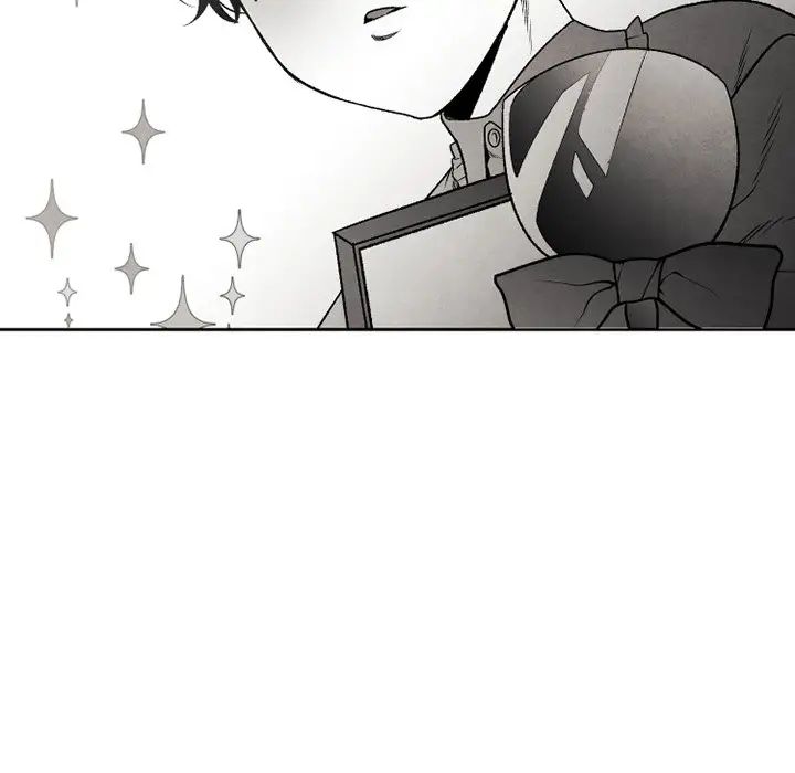 墓誌铭第51话