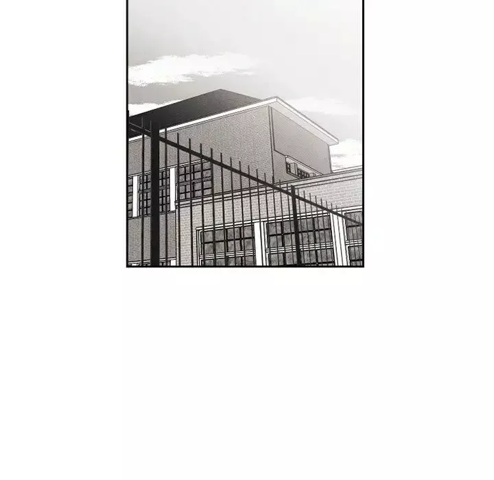 墓誌銘第51话
