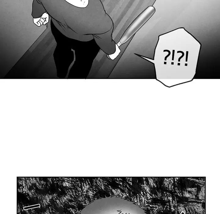 墓誌銘第51话
