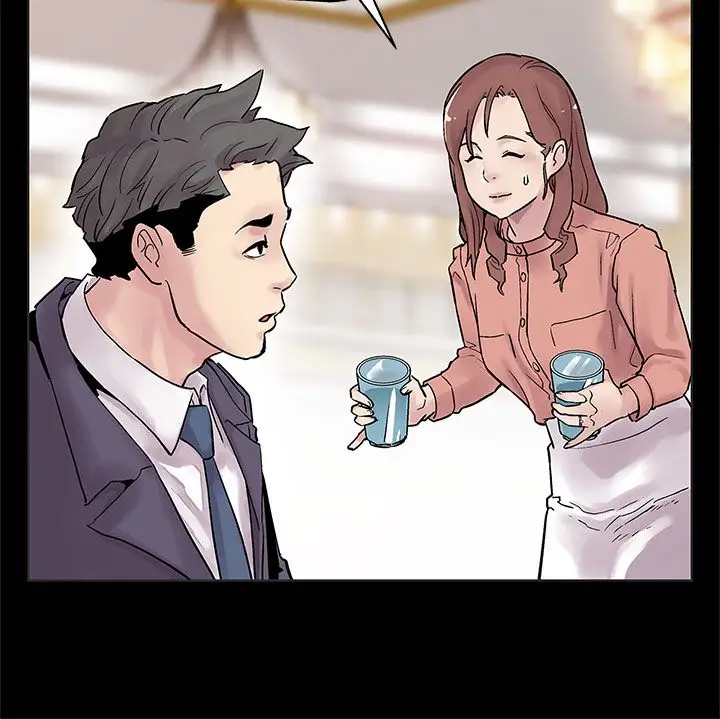 Momcafe第31话-高会长所要的