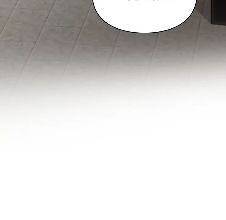 让我一见钟情的他第13话