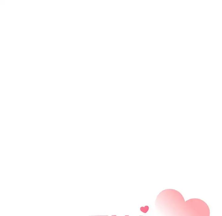 让我一见钟情的他第14话