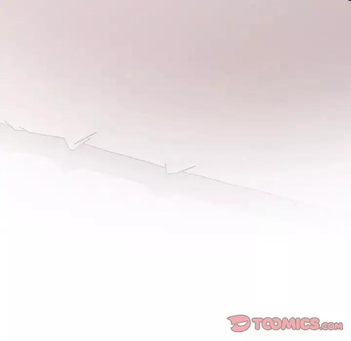 让我一见钟情的他第14話