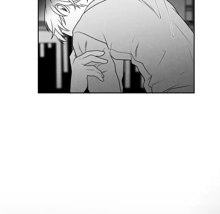 墓誌銘第53话