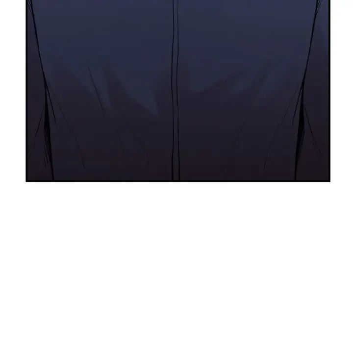 让我一见钟情的他第16话