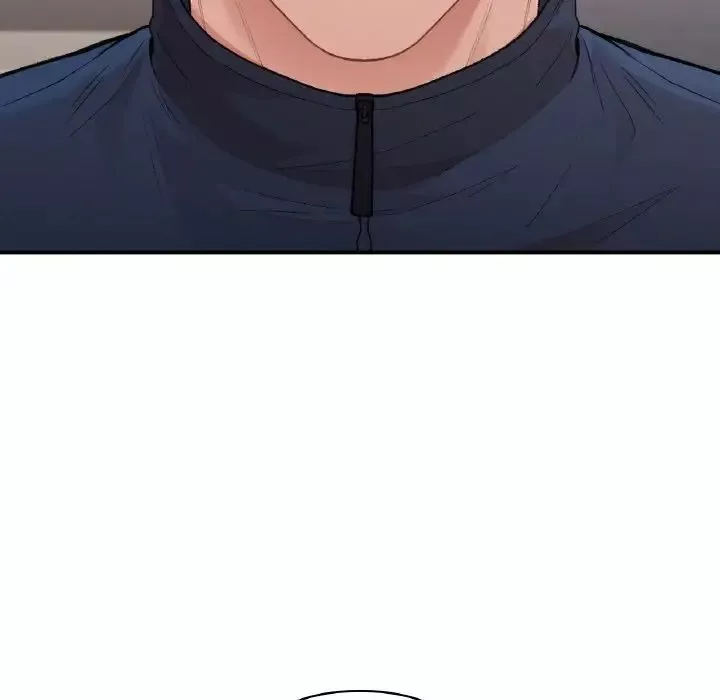 让我一见钟情的他第16話