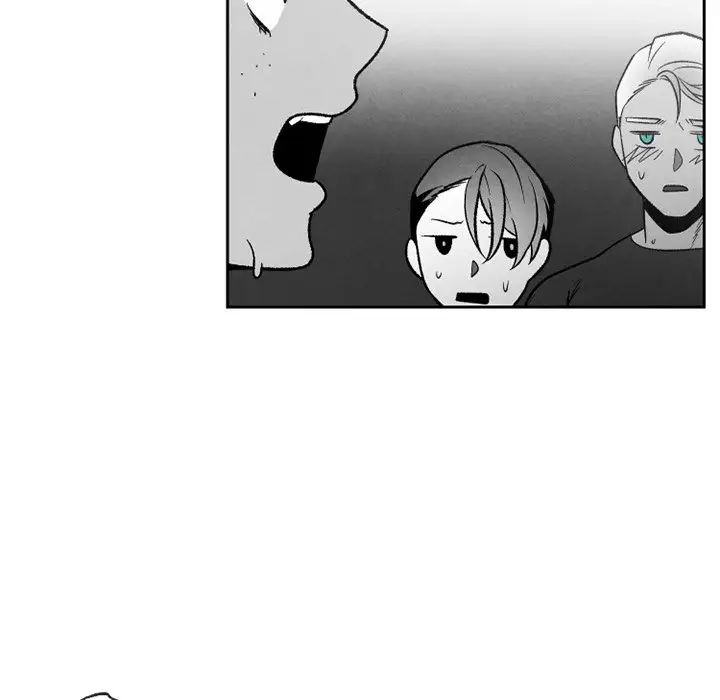 墓誌銘第54话