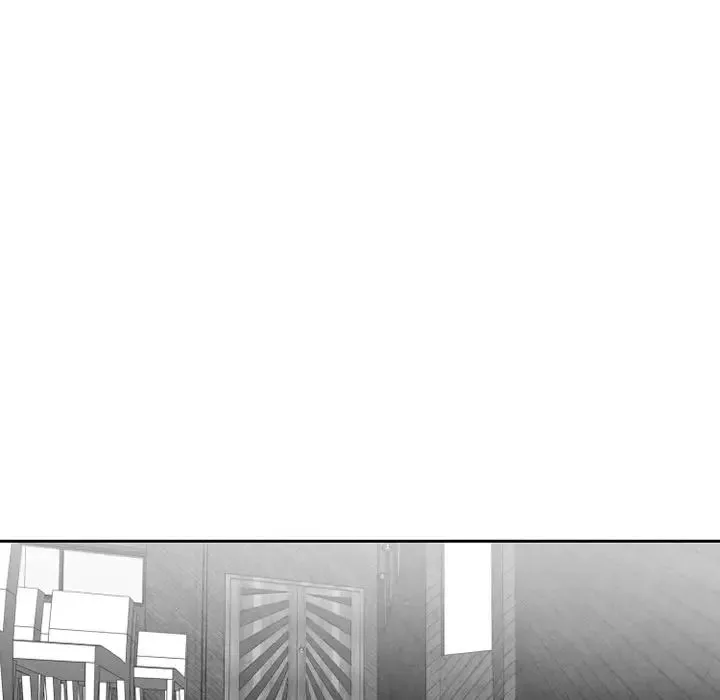 墓誌銘第54话