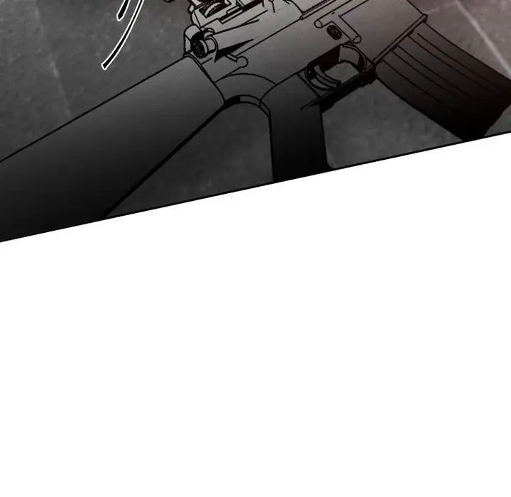 墓誌铭第54话