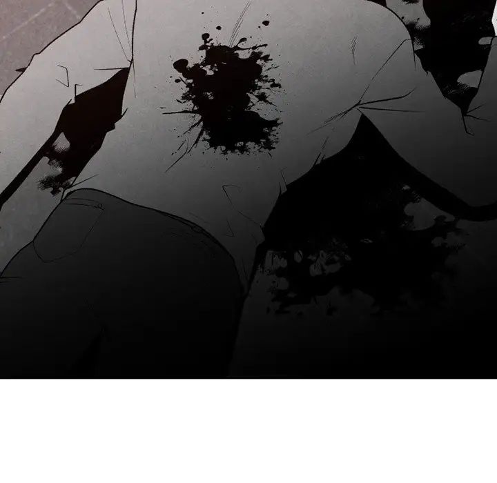 墓誌銘第54话