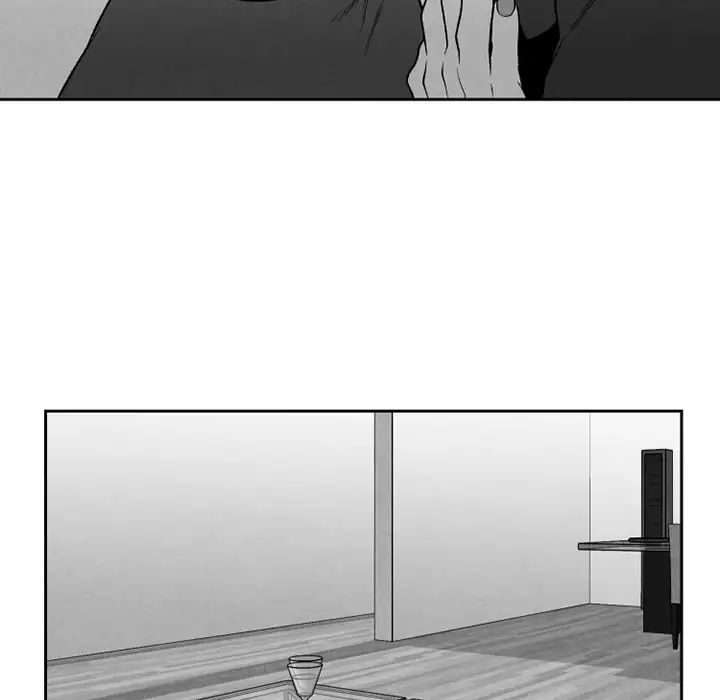 墓誌铭第54话