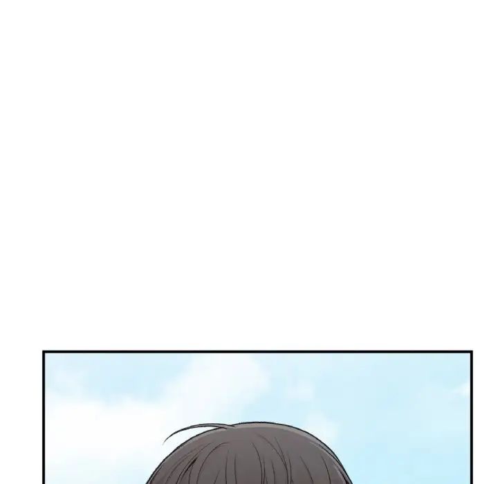 让我一见钟情的他第16话
