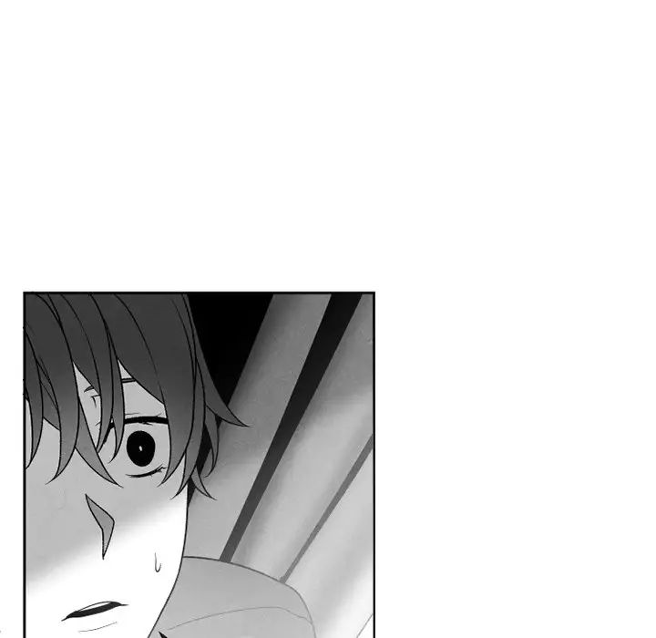 墓誌铭第54话