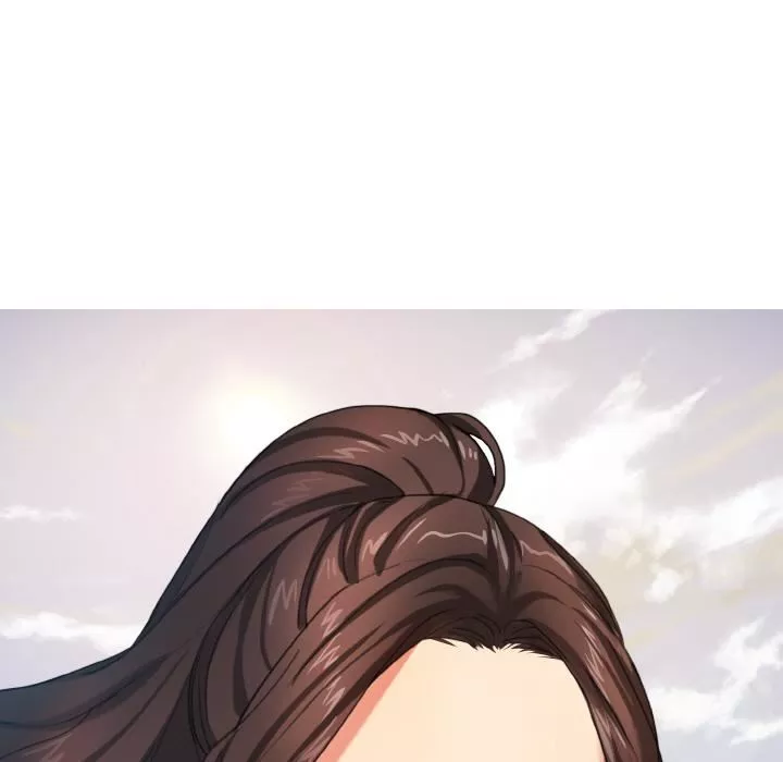 了不起的她第1話