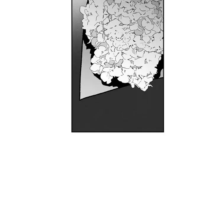 墓誌銘第56话-最終話（完结）