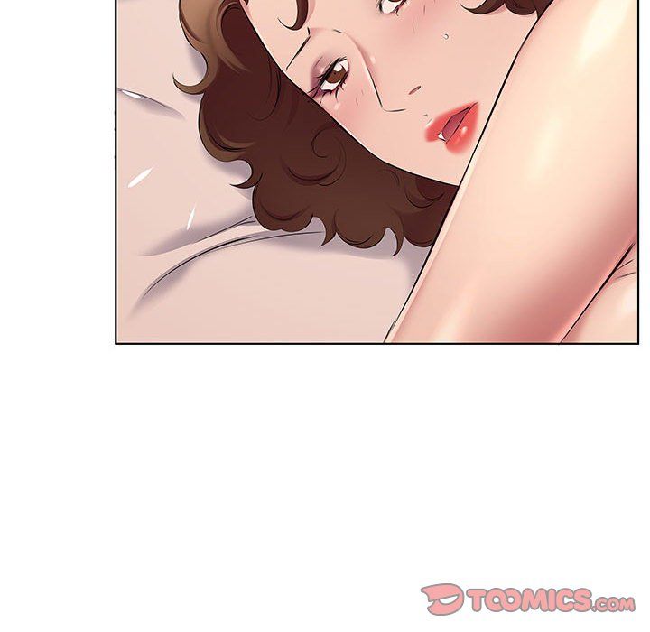 墓誌銘第56话-最終話（完结）