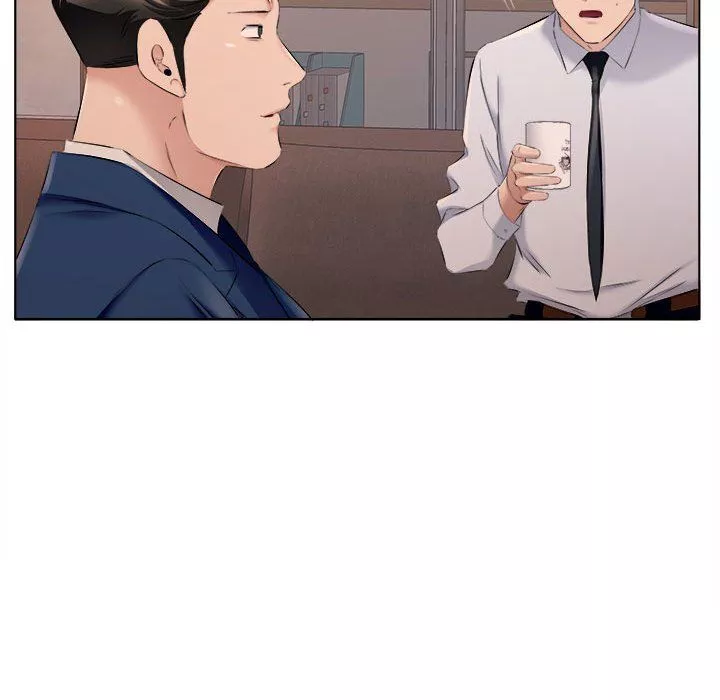 屋簷下的戀人第30話
