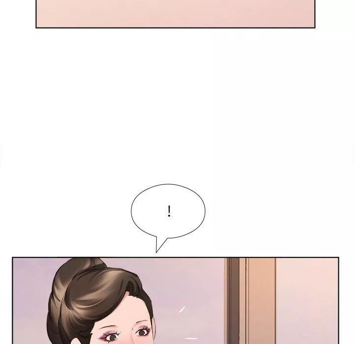 屋簷下的戀人第31話