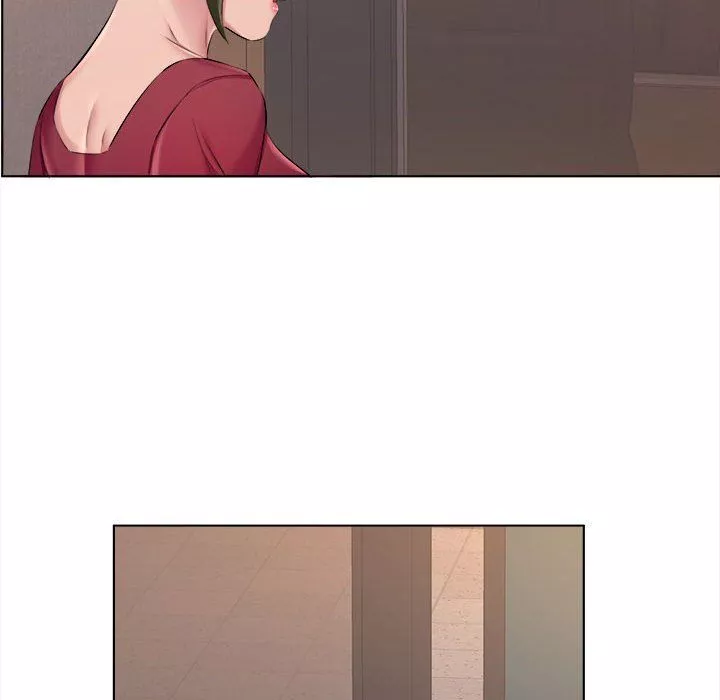 屋簷下的戀人第31話