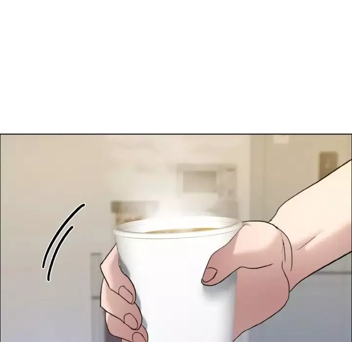 了不起的她第7話