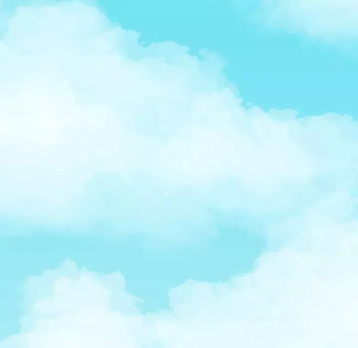 怦然心動第1话