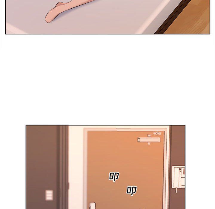 屋簷下的戀人第35話