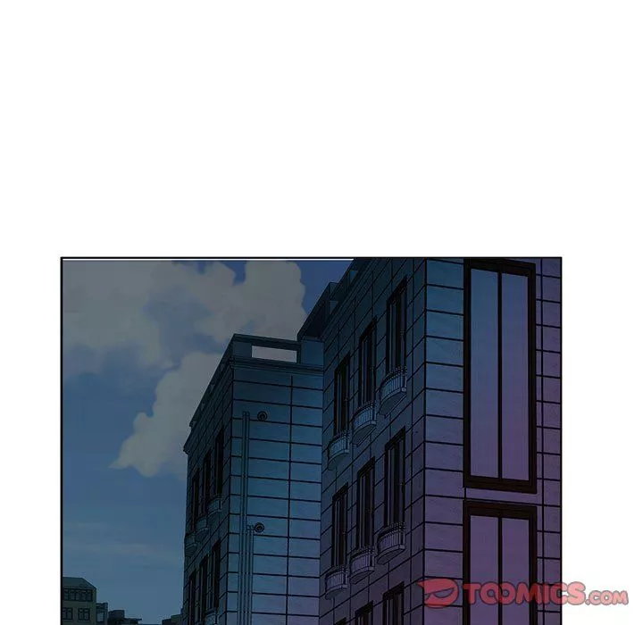 屋簷下的戀人第37話