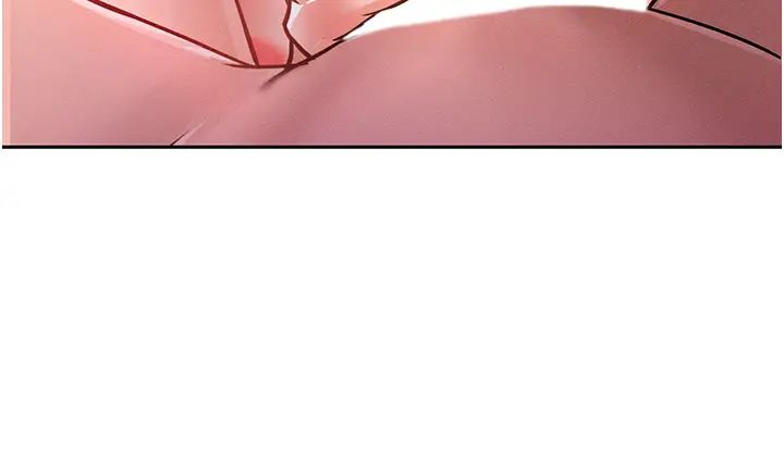 让傲慢女屈服的一百种方法第8话-引诱傲慢女踏进陷阱