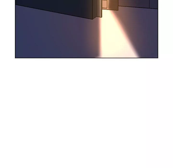 屋簷下的戀人第39話