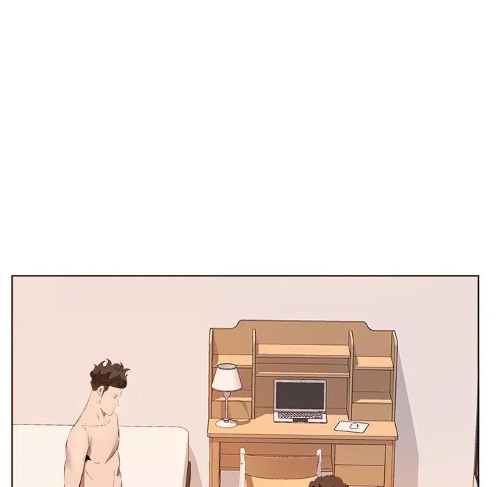 屋簷下的戀人第40話-最終話