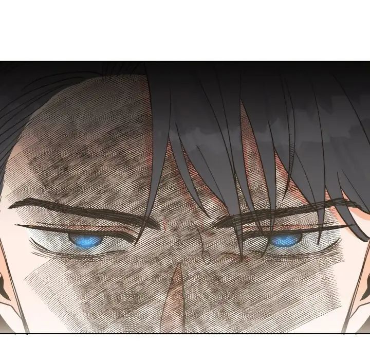 毒酒第1话