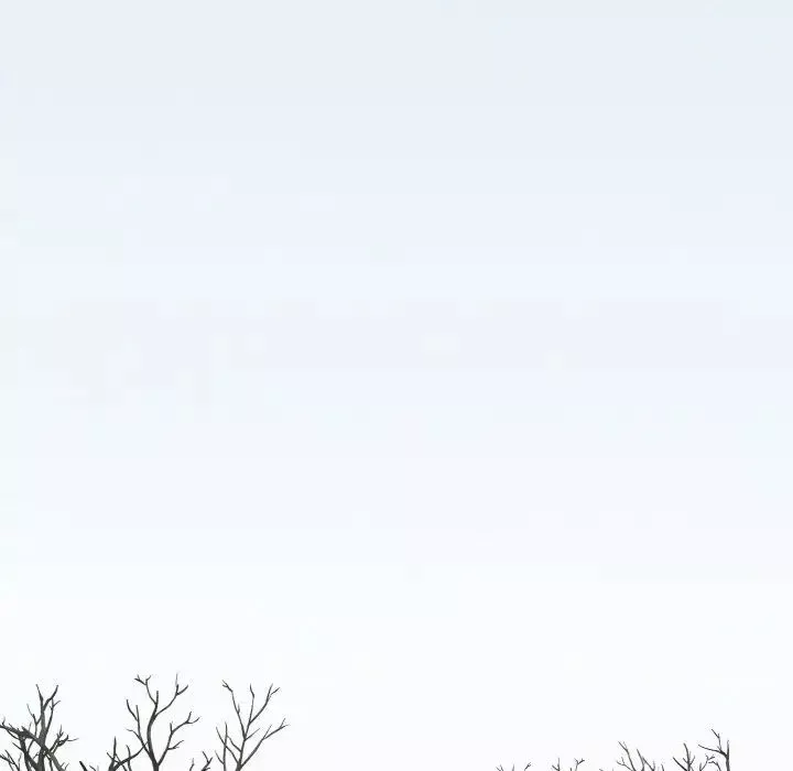 毒酒第1話